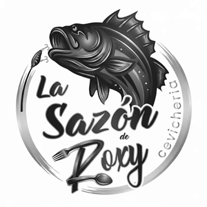 LA SAZÓN DE ROXY